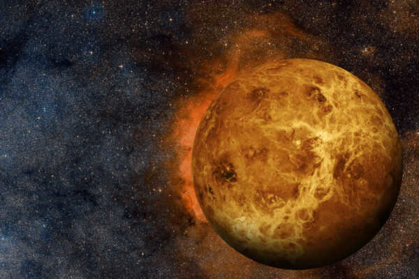 A playful way to teach the planets of the solar system: an educational quiz for kids
