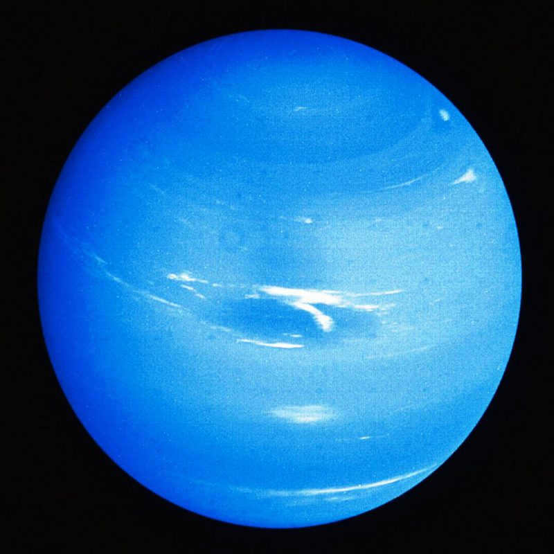 neptune