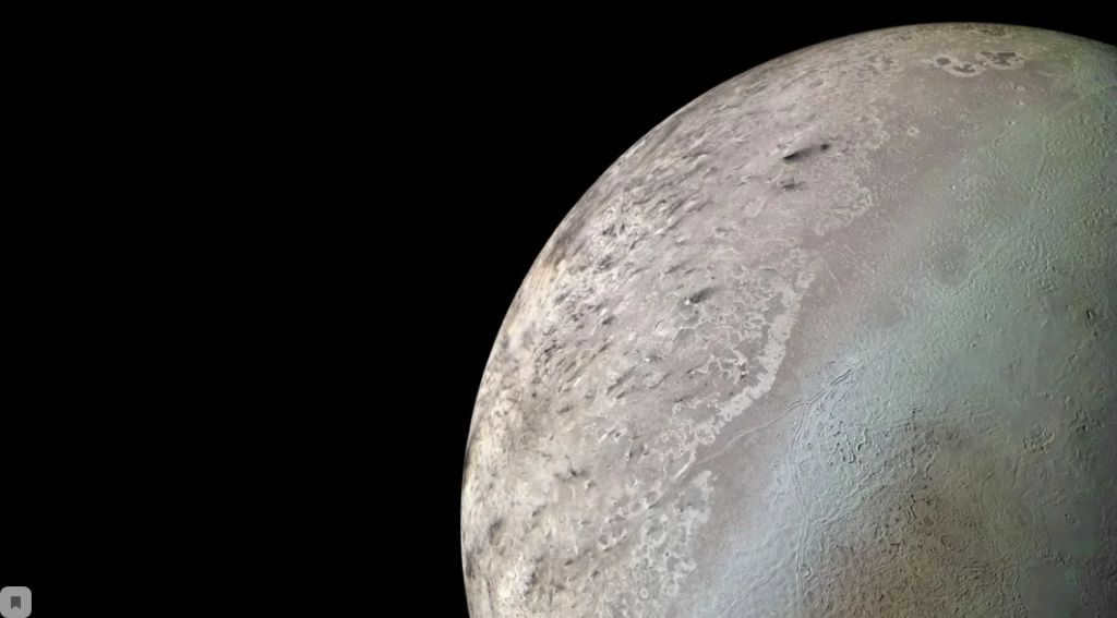 Triton