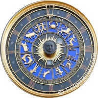 What does the lunar day mean today