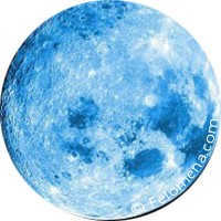 lunar day today