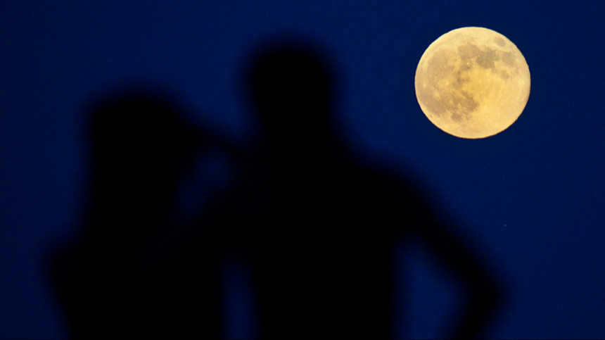 A critical moment in a relationship: what surprises the Sturgeon Moon is preparing on August 1, 2023