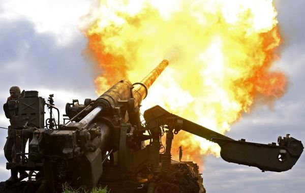 New data on the Russian military special operation in Ukraine: the latest news from August 18, 2023
