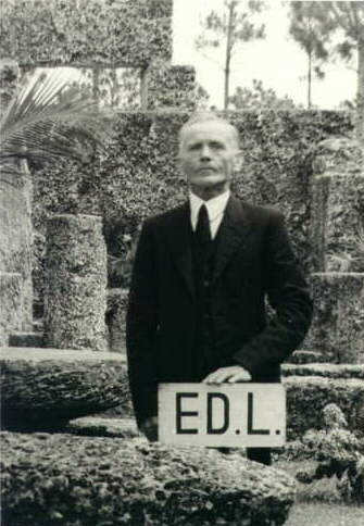 ed