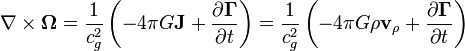 http://www.wikiznanie.ru/wikipedia/images/math/4/7/2/4726419d5fab20569d4d56a187509113.png