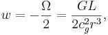 http://www.wikiznanie.ru/wikipedia/images/math/8/5/2/8525a14ac98ef4826fd5c1fb8c78d976.png
