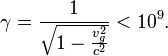 http://www.wikiznanie.ru/wikipedia/images/math/4/c/c/4cc0d364c08f991cef403332b112b84f.png
