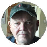 Igor Orlov
