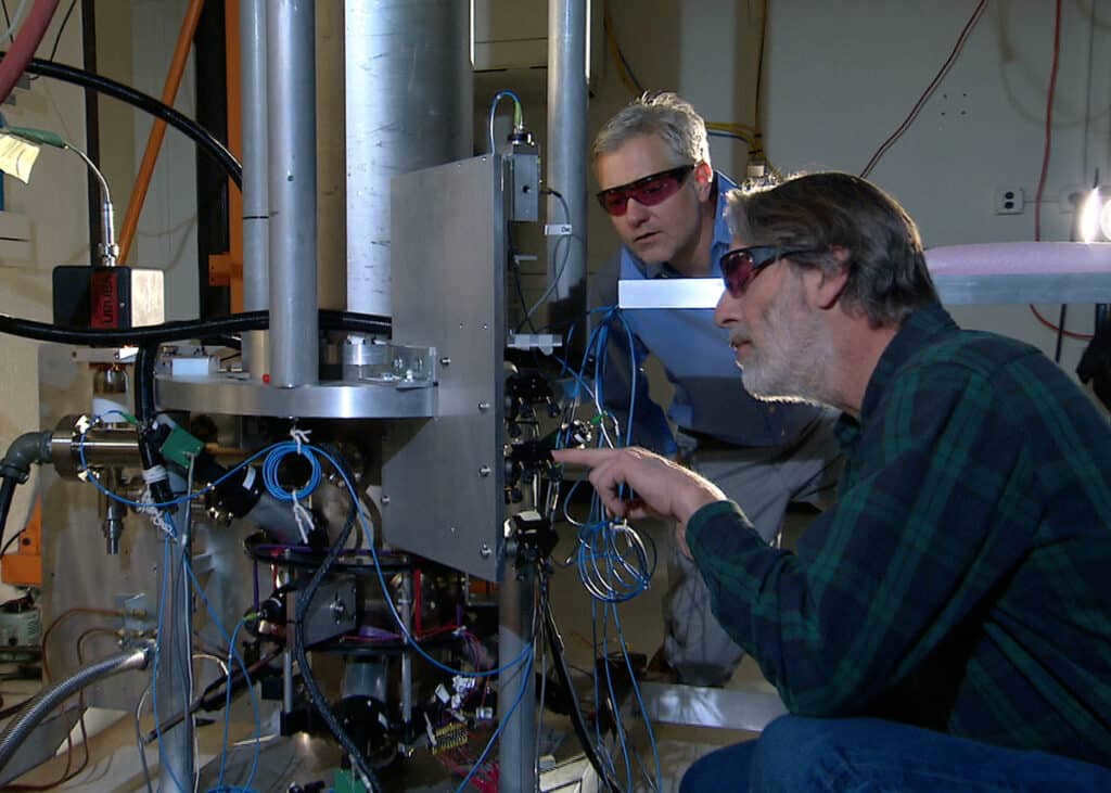About the Earth's rotation rate, the reasons for its change and what we know about it