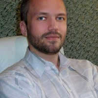 Vitaly Utkin