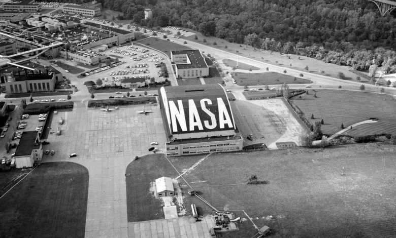 nasa-58