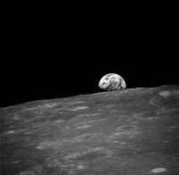AS8-13-2329