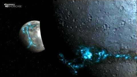 Earth_and_Luna-0