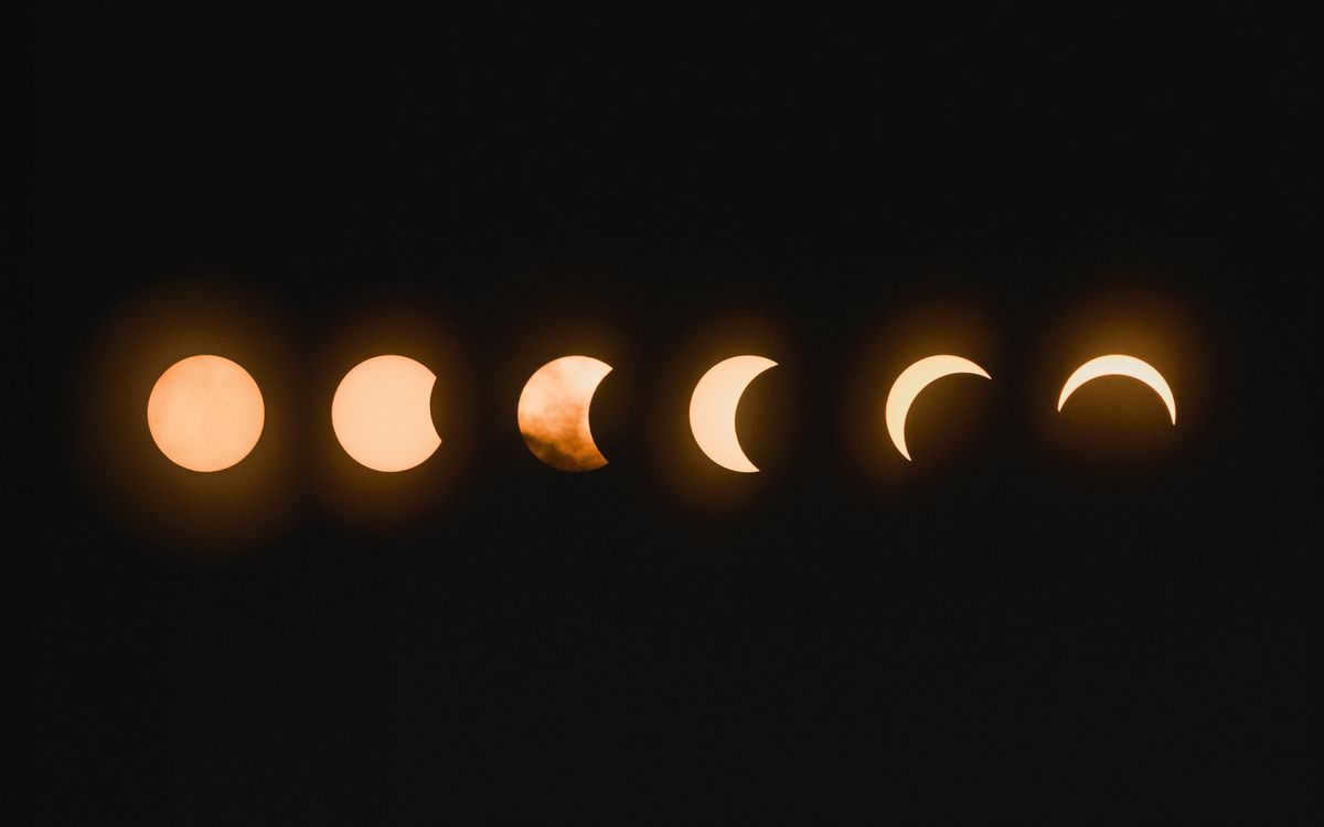 Photo: Unsplash