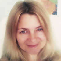 Author of the article