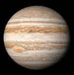 Jupiter