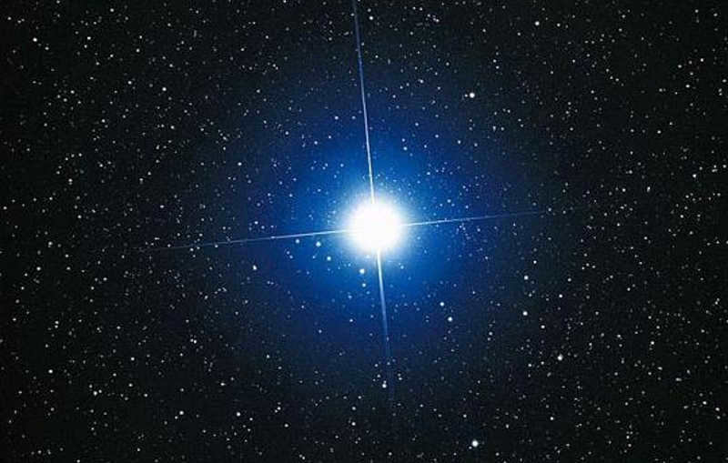 Sirius AB
