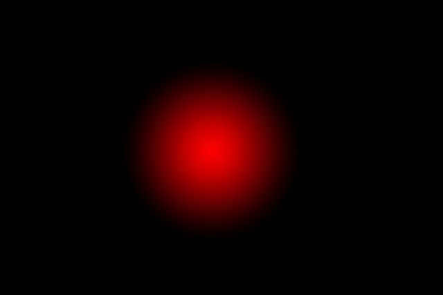 Biggest Stars in the Universe: Top 10