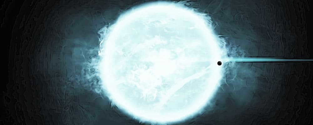 Vega top brightest stars in the sky 