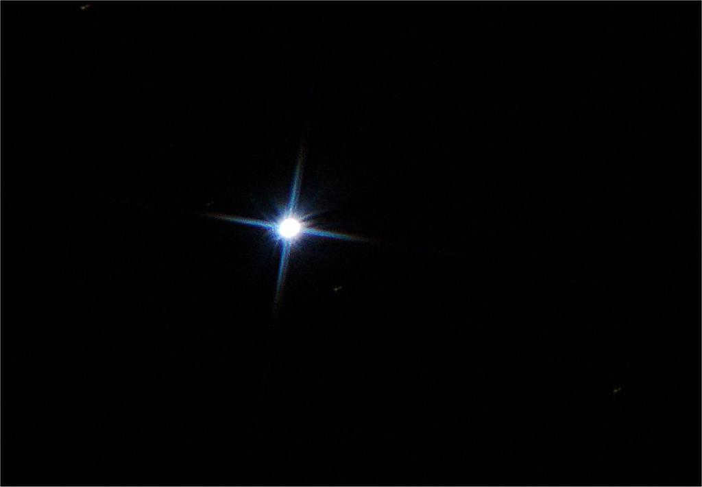 Vega.