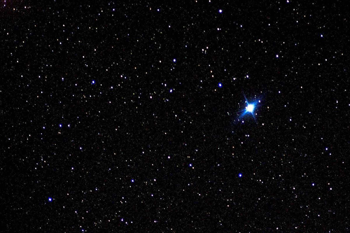 Canopus