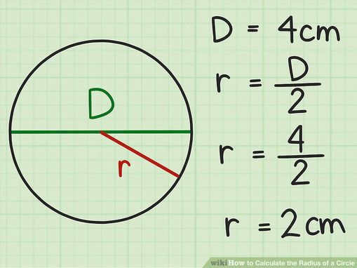 Calculate the radius of a star 100 times larger than our Sun?