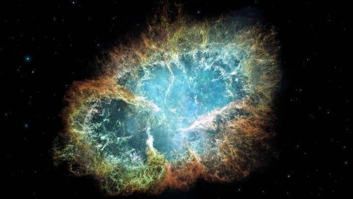 What is the largest star in the universe? Universe, Galaxy, Cosmos, Astrophoto, Interesting, Planet, Milky Way, Astrophysics, Astronomy, Planet Earth, Starry Sky, Earth, Stars, Moon, NASA, Long Post
