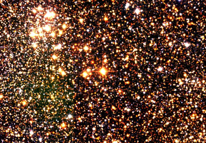 What is the largest star in the Universe? Universe, Galaxy, Cosmos, Astrophoto, Interesting, Planet, Milky Way, Astrophysics, Astronomy, Planet Earth, Starry Sky, Earth, Stars, Moon, NASA, Long Post
