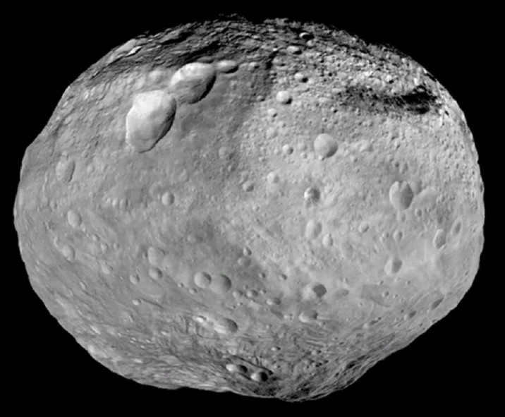 Vesta