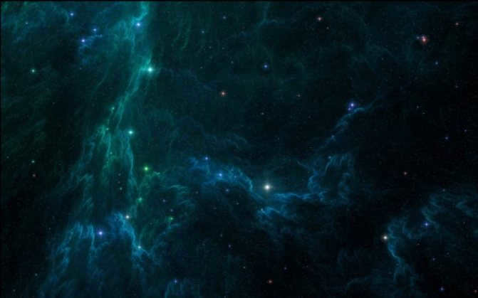 Nebula