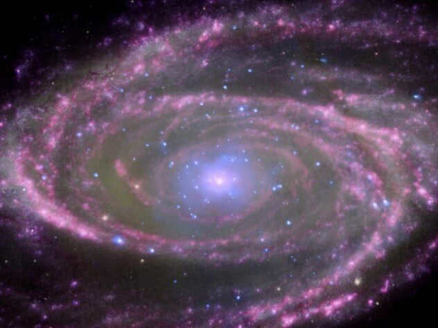 Black Hole