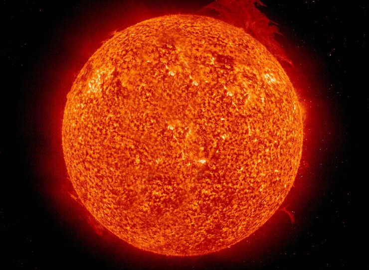 Sun