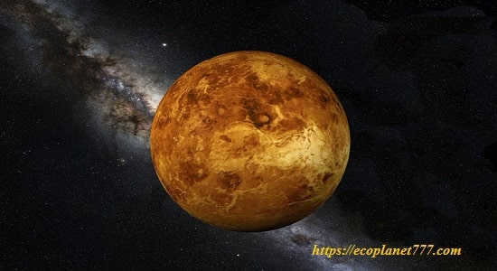Venus