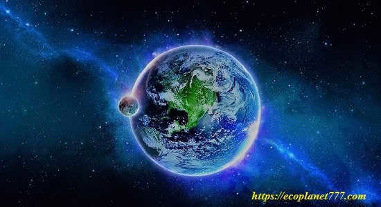 Earth
