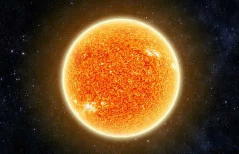 Sun