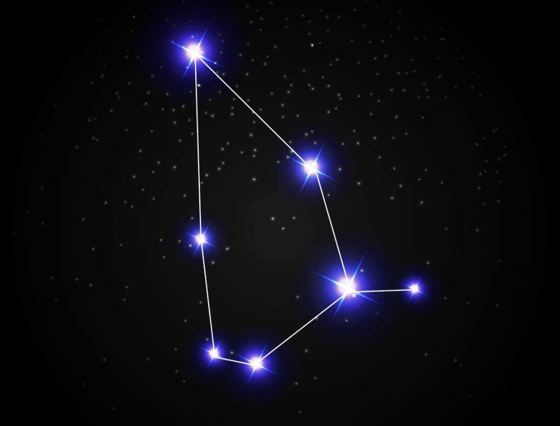 Scheme: Cepheus