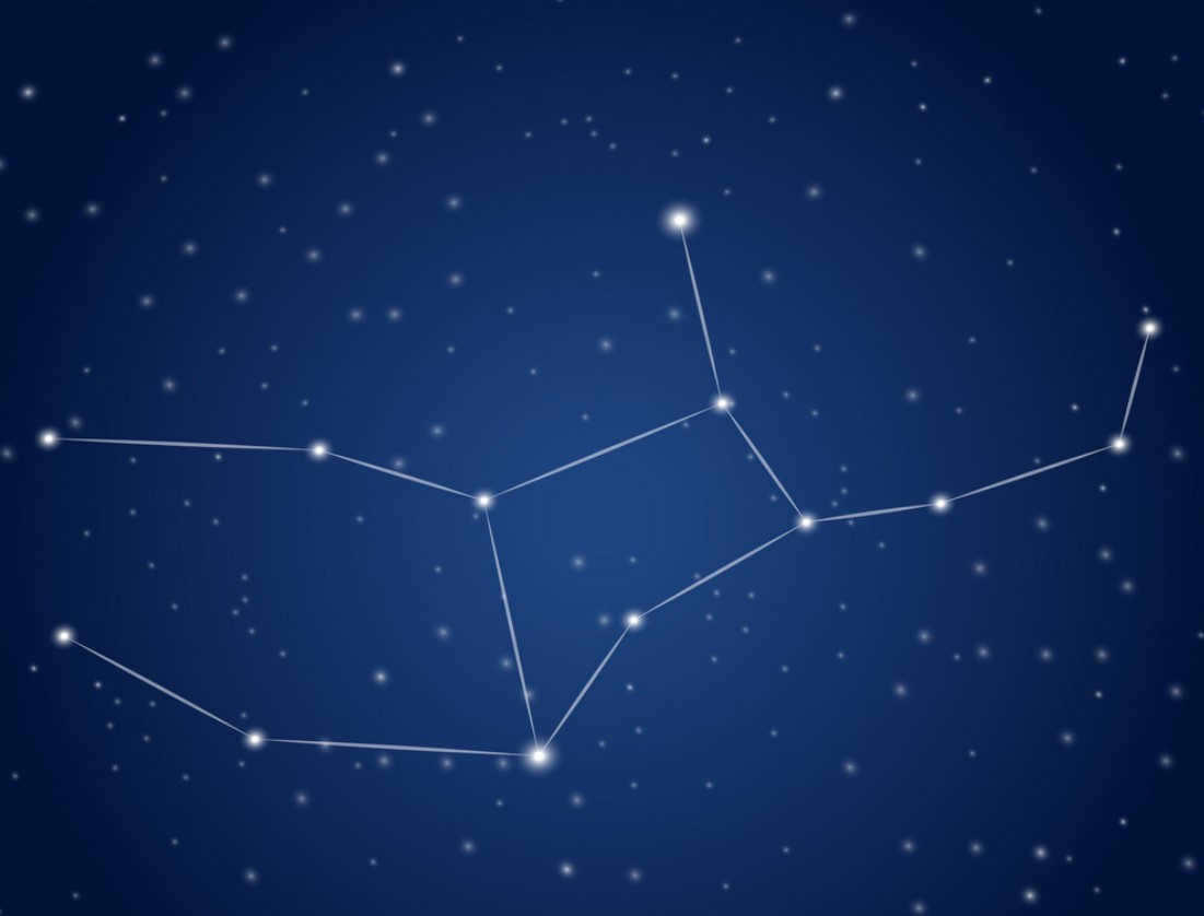 Schematic: Virgo