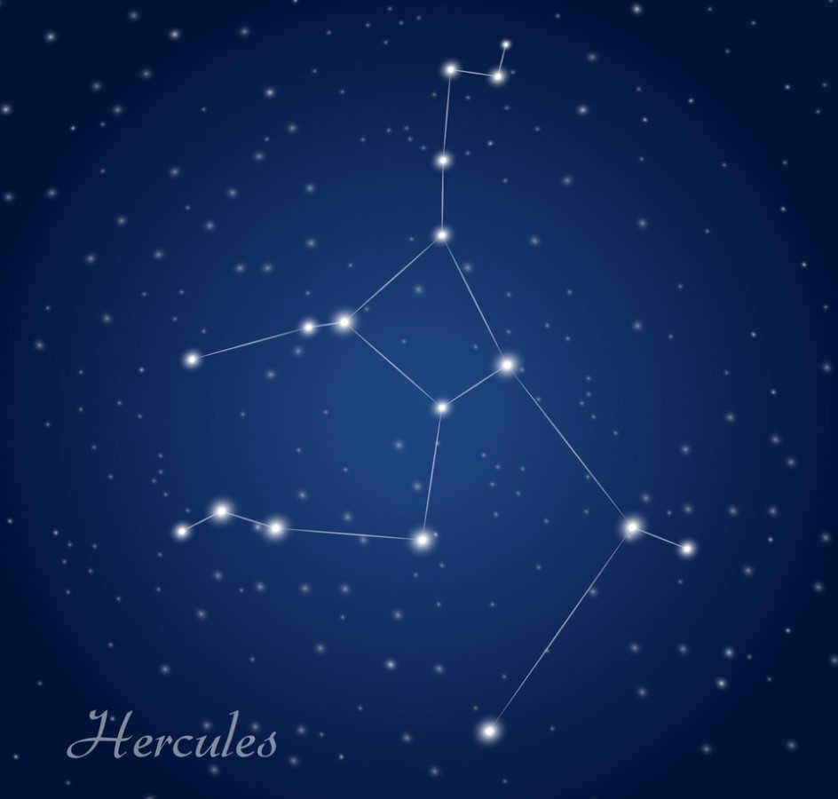 Scheme: Hercules