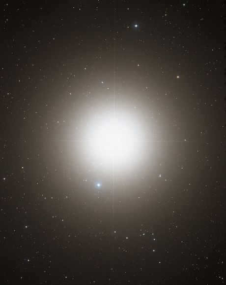 Star