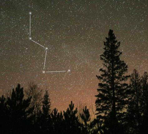 yellow star names