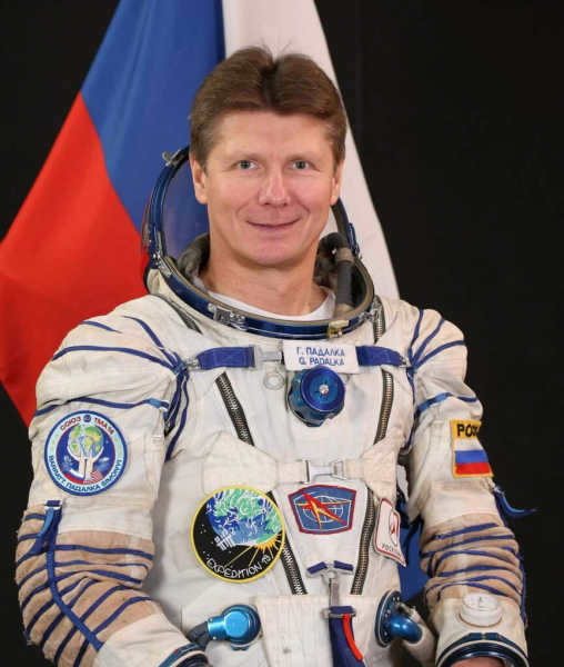 Most famous cosmonauts of the USSR and Russia: 10 famous Russian space explorers