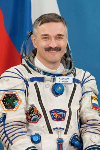 The most famous cosmonauts of the USSR and Russia: 10 famous Russian space explorers.