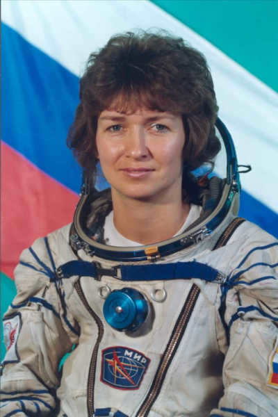 The most famous cosmonauts of the USSR and Russia: 10 famous Russian space explorers