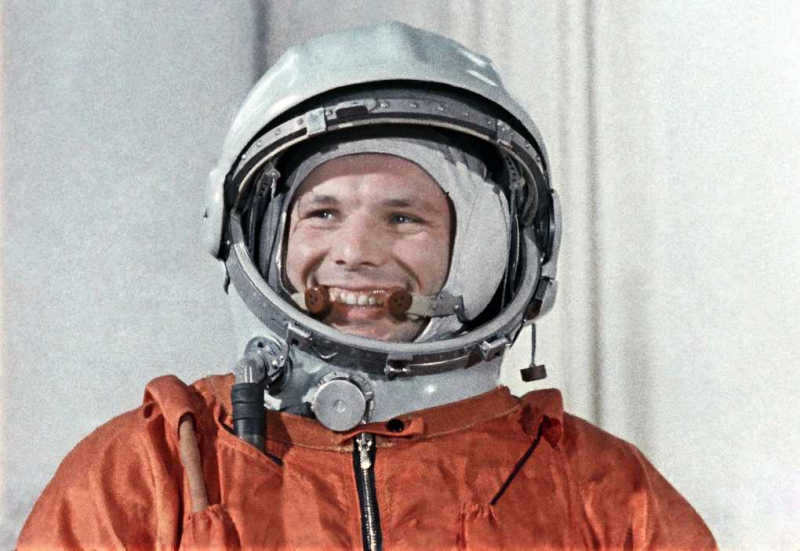 Most famous cosmonauts of the USSR and Russia: 10 famous Russian space explorers