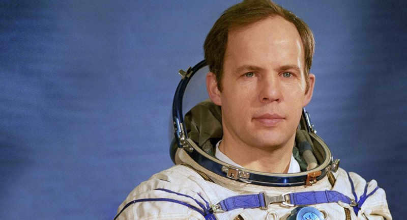 Most famous cosmonauts of the USSR and Russia: 10 famous Russian space explorers