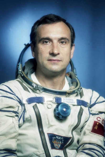 The most famous cosmonauts of the USSR and Russia: 10 famous Russian space explorers