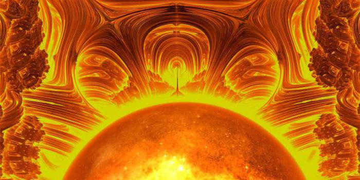 top layer of the earth 