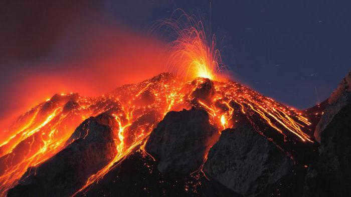 outer layer of the earth