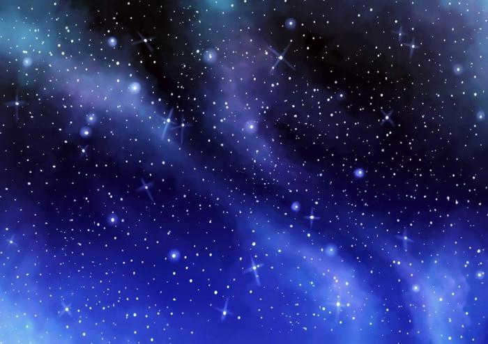 constellation is