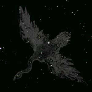 large constellations
